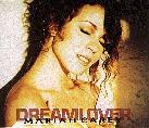 7 Dreamlover