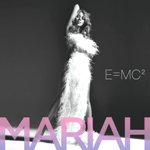 E=MC