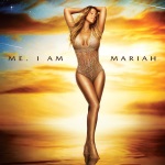 Mariah Carey - Me. I Am Mariah... The Elusive Chanteuse