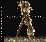 The Emancipation Of Mimi - Mariah Carey