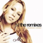 The Remixes - Da Brat on Always Be My Baby, Honey, Heartbreaker & Loverboy