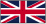 United Kingdom (England, Wales, Scotland, Northern Ireland)