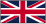 UK