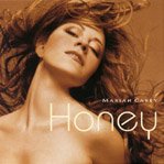 Honey feat. Mase on the remix