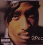 2 Pac