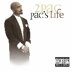 2 Pac - Pac's Life (November 2006)