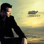 ATB - Trilogy