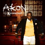 Akon