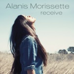 Alanis Morissette - Receive