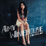 Amy Winehouse - Back To Black