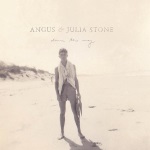 Angus & Julia Stone - Down The Way