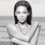 Beyonce - I Am... Sasha Fierce