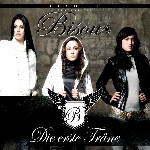 Bisou - Die Erste Traene