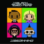 Black Eyed Peas - The Beginning