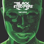 Black Eyed Peas