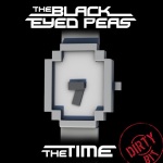 Black Eyed Peas - The Time (The Dirty Bit)