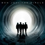 Bon Jovi - The Circle