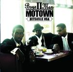 Boyz II Men - Motown: A Journey Through Hitsville USA