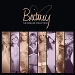 Britney Spears - Britney The Singles Collection