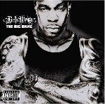 Busta Rhymes - The Big Bang