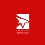 CHVRCHES - Warning Call (Theme From Mirror`s Edge Catalyst