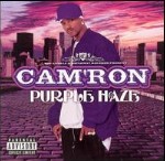 Cam`Ron - Purple Haze (December 2004)