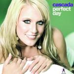 Cascada