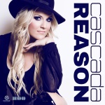 Cascada - Reason