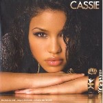 Cassie - Cassie