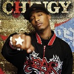 Chingy - Hoodstar