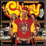 Chingy - Powerballin