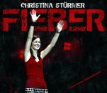 Christina Strmer - Fieber