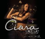 Ciara - Get Up