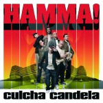 Culcha Candela - Hamma!