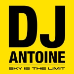 DJ Antoine - Sky Is The Limit