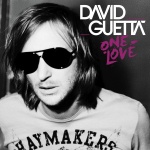 David Guetta - One Love (album)
