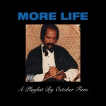 Drake - More Life