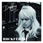 Duffy - Rockferry