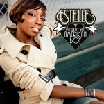 Estelle - American Boy