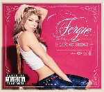 Fergie - London Bridge