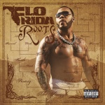 Flo Rida -R.O.O.T.S.