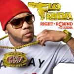 Flo Rida feat. Ke$ha -Right Round