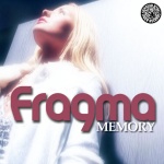 Fragma - Memory