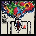 Gnarls Barkley - Crazy