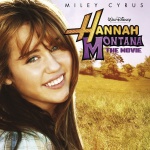 Hannah Montana: The Movie