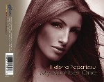 Helena Paparizou - My Number One