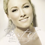 Helene Fischer - Best Of Helene Fischer