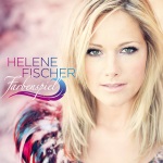 Helene Fischer