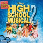 High School Musical 2