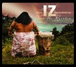  Israel Kamakawiwo'ole - Over The Rainbow